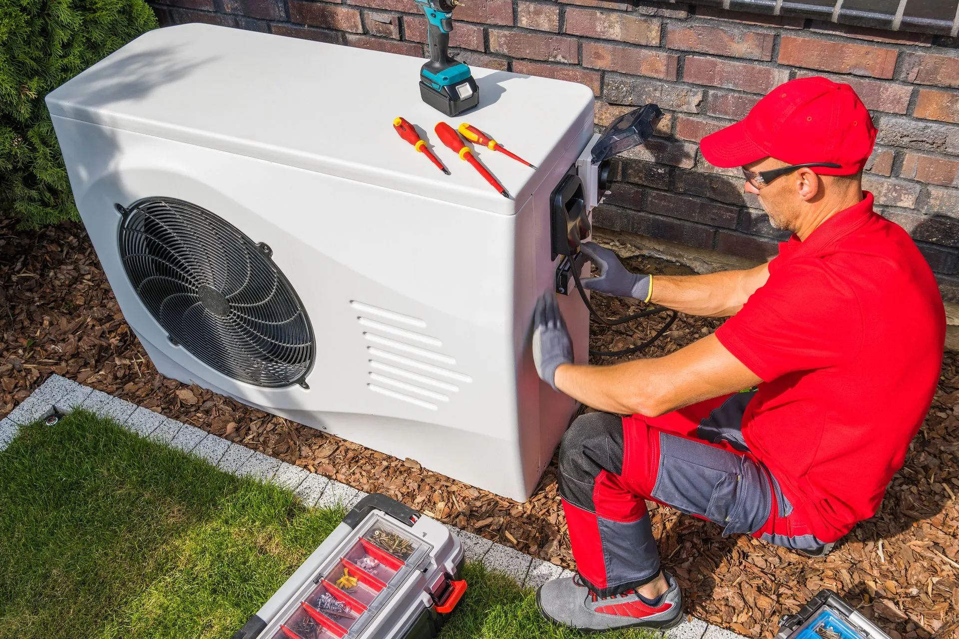About HVAC in Westhampton Beach, NY